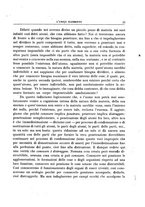 giornale/RML0030441/1921/V.4/00000045