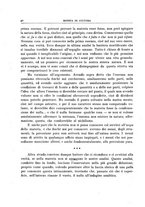 giornale/RML0030441/1921/V.4/00000046