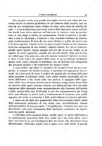 giornale/RML0030441/1921/V.4/00000047