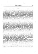 giornale/RML0030441/1921/V.4/00000049