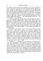 giornale/RML0030441/1921/V.4/00000050