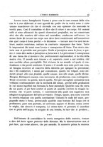 giornale/RML0030441/1921/V.4/00000051