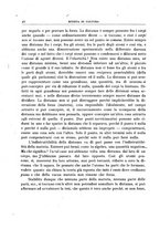 giornale/RML0030441/1921/V.4/00000052