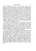 giornale/RML0030441/1921/V.4/00000053