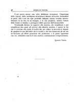 giornale/RML0030441/1921/V.4/00000054