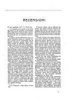 giornale/RML0030441/1921/V.4/00000055