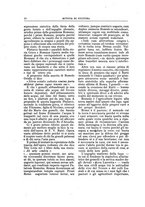 giornale/RML0030441/1921/V.4/00000056