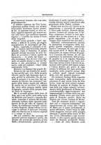 giornale/RML0030441/1921/V.4/00000057