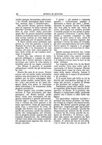 giornale/RML0030441/1921/V.4/00000058