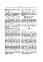 giornale/RML0030441/1921/V.4/00000059