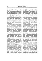 giornale/RML0030441/1921/V.4/00000060