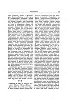 giornale/RML0030441/1921/V.4/00000061