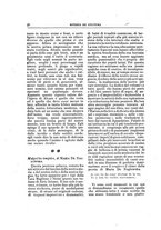 giornale/RML0030441/1921/V.4/00000062