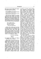 giornale/RML0030441/1921/V.4/00000063