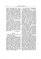 giornale/RML0030441/1921/V.4/00000064