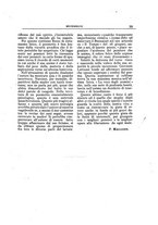 giornale/RML0030441/1921/V.4/00000065