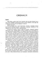 giornale/RML0030441/1921/V.4/00000066