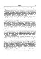 giornale/RML0030441/1921/V.4/00000067