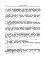 giornale/RML0030441/1921/V.4/00000068