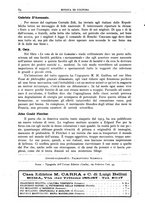 giornale/RML0030441/1921/V.4/00000070