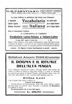 giornale/RML0030441/1921/V.4/00000071