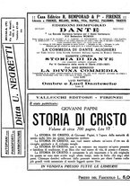 giornale/RML0030441/1921/V.4/00000072