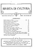 giornale/RML0030441/1921/V.4/00000075