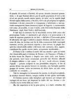 giornale/RML0030441/1921/V.4/00000080