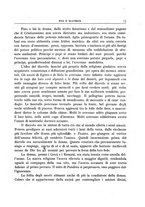 giornale/RML0030441/1921/V.4/00000083