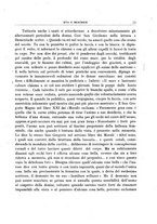 giornale/RML0030441/1921/V.4/00000085