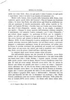 giornale/RML0030441/1921/V.4/00000086