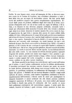 giornale/RML0030441/1921/V.4/00000088