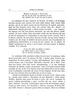 giornale/RML0030441/1921/V.4/00000090