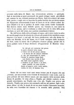 giornale/RML0030441/1921/V.4/00000091