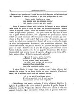 giornale/RML0030441/1921/V.4/00000092
