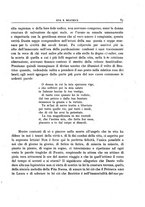 giornale/RML0030441/1921/V.4/00000093