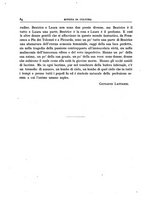 giornale/RML0030441/1921/V.4/00000094