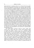 giornale/RML0030441/1921/V.4/00000096