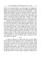 giornale/RML0030441/1921/V.4/00000101