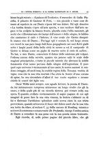 giornale/RML0030441/1921/V.4/00000103