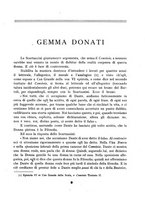 giornale/RML0030441/1921/V.4/00000105