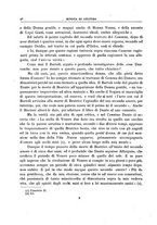 giornale/RML0030441/1921/V.4/00000106