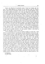 giornale/RML0030441/1921/V.4/00000107