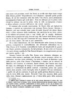 giornale/RML0030441/1921/V.4/00000109