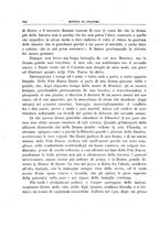 giornale/RML0030441/1921/V.4/00000110