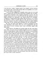 giornale/RML0030441/1921/V.4/00000113