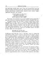 giornale/RML0030441/1921/V.4/00000116