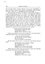 giornale/RML0030441/1921/V.4/00000118