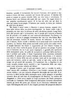 giornale/RML0030441/1921/V.4/00000121