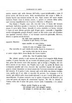 giornale/RML0030441/1921/V.4/00000123